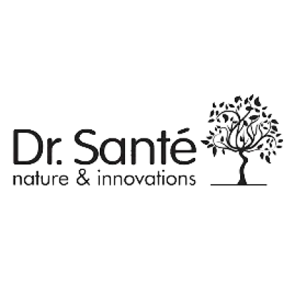 DRSANTE