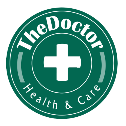 thedoctor
