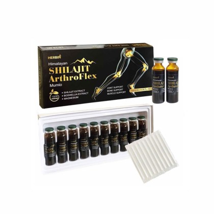 SHILAJIT_magnisio6