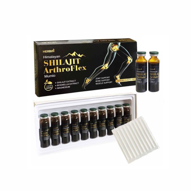 SHILAJIT_magnisio6