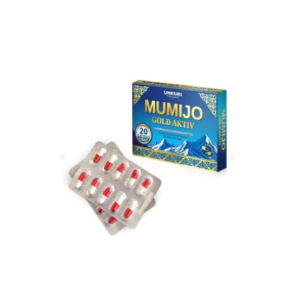 mumijo_gold_2